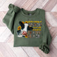 You Might Want To Tuck That Back In - Farm Animals Unisex Crewneck T-Shirt Sweatshirt Hoodie