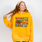 Meet Me At The Farmers Market - Farm Animals Unisex Crewneck T-Shirt Sweatshirt Hoodie