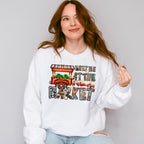Meet Me At The Farmers Market - Farm Animals Unisex Crewneck T-Shirt Sweatshirt Hoodie