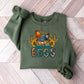 Farm Fresh Eggs - Farm Animals Unisex Crewneck T-Shirt Sweatshirt Hoodie