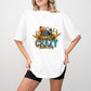 Crazy Chicken Lady - Farm Animals Unisex Crewneck T-Shirt Sweatshirt Hoodie