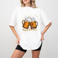 Happy New Year Beer Design - New Years Unisex Crewneck T-Shirt Sweatshirt Hoodie