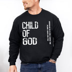 Child Of God Plans I Have For You - Christianity Unisex Crewneck T-Shirt Sweatshirt Hoodie