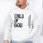Child Of God Plans I Have For You - Christianity Unisex Crewneck T-Shirt Sweatshirt Hoodie