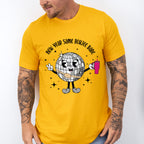 New Year Same Boujee Babe - New Years Unisex Crewneck T-Shirt Sweatshirt Hoodie