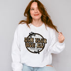 New Year New Me - New Years Unisex Crewneck T-Shirt Sweatshirt Hoodie