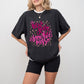 New Year Same Hot Mess - New Years Unisex Crewneck T-Shirt Sweatshirt Hoodie