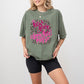 New Year Same Hot Mess - New Years Unisex Crewneck T-Shirt Sweatshirt Hoodie