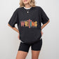 God Is Writing Your Story - Christianity Unisex Crewneck T-Shirt Sweatshirt Hoodie