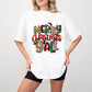 Merry Christmas Y'all - Christmas Unisex Crewneck T-Shirt Sweatshirt Hoodie