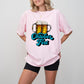 Cheers Oktoberfest Design - Oktoberfest Unisex Crewneck T-Shirt Sweatshirt Hoodie