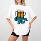 Cheers Oktoberfest Design - Oktoberfest Unisex Crewneck T-Shirt Sweatshirt Hoodie