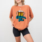 Cheers Oktoberfest Design - Oktoberfest Unisex Crewneck T-Shirt Sweatshirt Hoodie