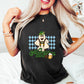 Oktoberfest Boo - Oktoberfest Unisex Crewneck T-Shirt Sweatshirt Hoodie