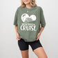 Honeymoon Cruise Heart Design - Honeymoon Unisex Crewneck T-Shirt Sweatshirt Hoodie