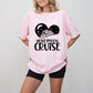 Honeymoon Cruise Heart Design - Honeymoon Unisex Crewneck T-Shirt Sweatshirt Hoodie