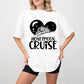 Honeymoon Cruise Heart Design - Honeymoon Unisex Crewneck T-Shirt Sweatshirt Hoodie