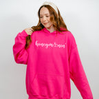 Honeymoonin' Ring Design - Honeymoon Unisex Crewneck T-Shirt Sweatshirt Hoodie