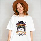 October Girl Oktoberfest Design - Oktoberfest Unisex Crewneck T-Shirt Sweatshirt Hoodie