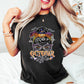 October Girl Oktoberfest Design - Oktoberfest Unisex Crewneck T-Shirt Sweatshirt Hoodie