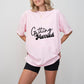 Getting Married - Bachelorette Unisex Crewneck T-Shirt Sweatshirt Hoodie