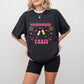 Bachelorette Party - Bachelorette Unisex Crewneck T-Shirt Sweatshirt Hoodie