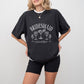 Bridesmaid Exclusive Club - Bachelorette Unisex Crewneck T-Shirt Sweatshirt Hoodie