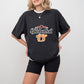 Oktoberfest Pumpkin Design - Oktoberfest Unisex Crewneck T-Shirt Sweatshirt Hoodie