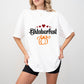 Oktoberfest Pumpkin Design - Oktoberfest Unisex Crewneck T-Shirt Sweatshirt Hoodie