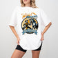 Wild Rodeo The Outsider Design - Rodeo Unisex Crewneck T-Shirt Sweatshirt Hoodie