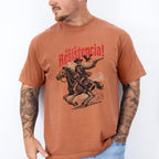 Diva La Resistencia - Rodeo Unisex Crewneck T-Shirt Sweatshirt Hoodie