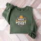 Best Daddy Ever  Design - Rodeo Unisex Crewneck T-Shirt Sweatshirt Hoodie