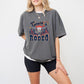 Coors Rodeo Design - Western Unisex Crewneck T-Shirt Sweatshirt Hoodie