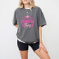 It's a Cowgirl Thing Design - Cowgirl Unisex Crewneck T-Shirt Sweatshirt Hoodie