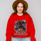 Photography Girl Design - Photography Unisex Crewneck T-Shirt Sweatshirt Hoodie