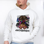 Photography Girl Design - Photography Unisex Crewneck T-Shirt Sweatshirt Hoodie