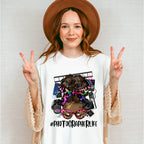 Photography Girl Design - Photography Unisex Crewneck T-Shirt Sweatshirt Hoodie