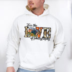 Love Of Photography - Photography Unisex Crewneck T-Shirt Sweatshirt Hoodie