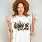 Love Of Photography - Photography Unisex Crewneck T-Shirt Sweatshirt Hoodie