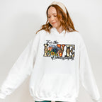 Love Of Photography - Photography Unisex Crewneck T-Shirt Sweatshirt Hoodie