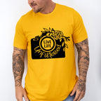 Life Life Unfiltered - Photography Unisex Crewneck T-Shirt Sweatshirt Hoodie