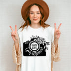 Life Life Unfiltered - Photography Unisex Crewneck T-Shirt Sweatshirt Hoodie