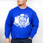 I'm About To Snap Camera - Photography Unisex Crewneck T-Shirt Sweatshirt Hoodie