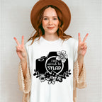 I'm About To Snap Camera - Photography Unisex Crewneck T-Shirt Sweatshirt Hoodie