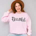 Collect Beautiful Moments - Photography Unisex Crewneck T-Shirt Sweatshirt Hoodie