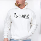 Collect Beautiful Moments - Photography Unisex Crewneck T-Shirt Sweatshirt Hoodie