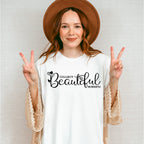 Collect Beautiful Moments - Photography Unisex Crewneck T-Shirt Sweatshirt Hoodie