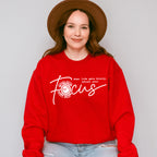 Adjust Your Focus - Photography Unisex Crewneck T-Shirt Sweatshirt Hoodie