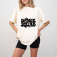 Dance Squad - Dancing Unisex Crewneck T-Shirt Sweatshirt Hoodie