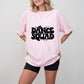 Dance Squad - Dancing Unisex Crewneck T-Shirt Sweatshirt Hoodie